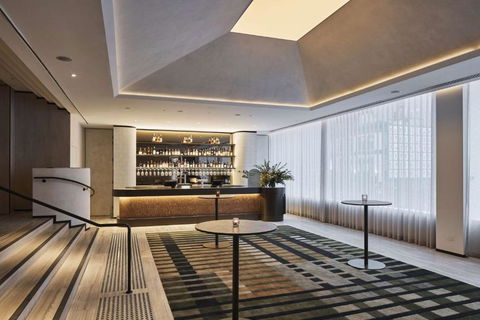 Rydges Melbourne - Accommodation Bookings 3