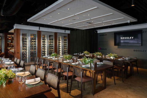 Rydges Melbourne - Accommodation Bookings 2