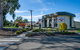 Ryley Motor Inn - thumb 2