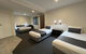 Ryley Motor Inn - thumb 1