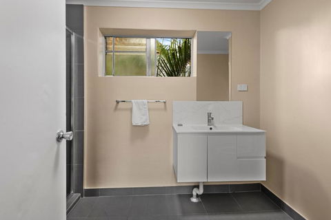 S1 Motel - Accommodation Bookings 1