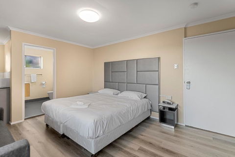 S1 Motel - Accommodation Bookings 2