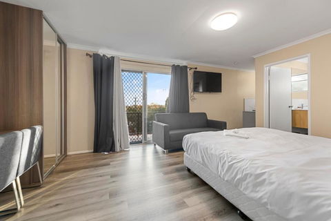 S1 Motel - Accommodation Bookings 3