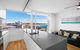 S16S - Bondi Vistas - thumb 0