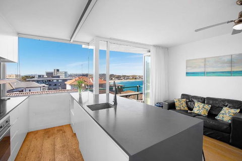 S16S - Bondi Vistas - Accommodation Bookings 0