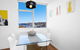 S16S - Bondi Vistas - thumb 3