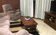 SA House - thumb 3