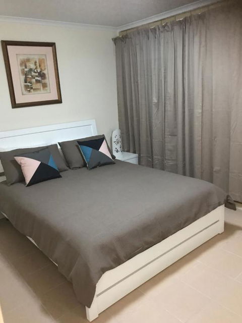 SA House - Accommodation Bookings 2
