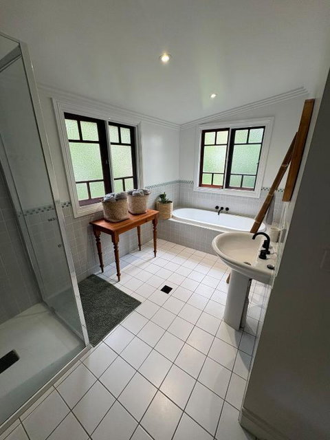 Sage House - Accommodation Bookings 1