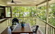 Sage House - thumb 2