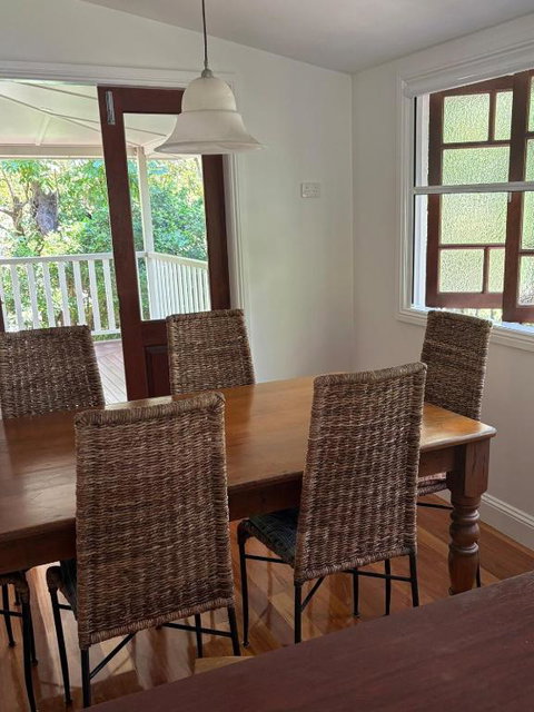 Sage House - Accommodation Bookings 3