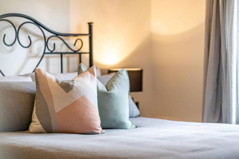 Sage On Bewes Adelaide - Accommodation Bookings 2