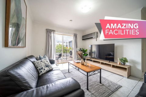 Sage On Bewes Adelaide - Accommodation Bookings 0