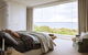 Sagres Queenscliff - Luxury House By The Beach - thumb 0