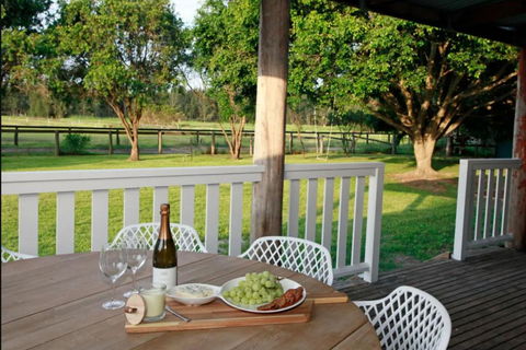 Sahara Trails House WiFi Air Conditioning Horse Riding And Much More - Accommodation Bookings 0