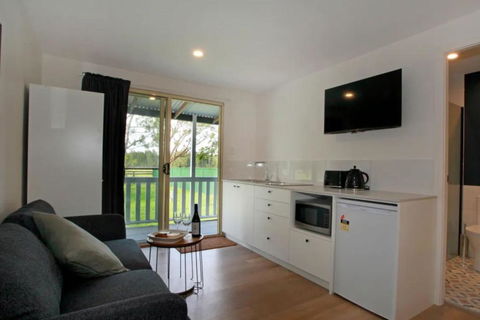 Sahara Trails Studio WiFi Air Conditioning Horse Riding And Much More - Accommodation Bookings 1