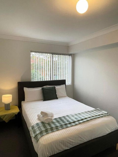 Sai House - Accommodation Bookings 0