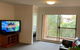 Sai House - thumb 2