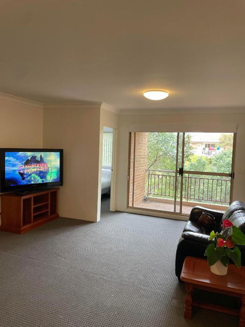 Sai House - Accommodation Bookings 2