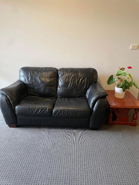 Sai House - Accommodation Bookings 3