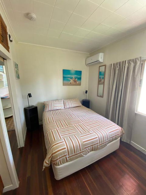 Sailors Rest - Accommodation Bookings 3