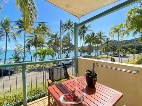 Sails On Horseshoe Apartment 4 - Accommodation Bookings 2