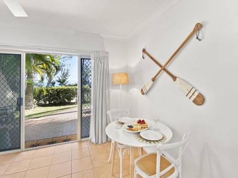 Sails On Horseshoe Apartment 5 - Accommodation Bookings 3