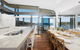 Sails On The Beachfront - Exclusive Seaside Home - thumb 2