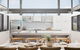 Sails On The Beachfront - Exclusive Seaside Home - thumb 3