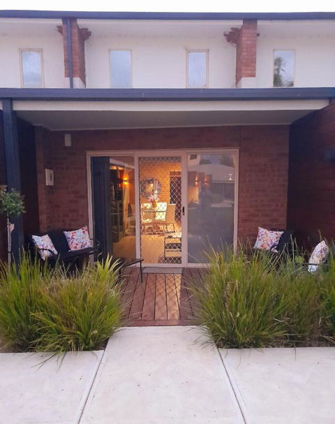 Sailz Villa 9 - Accommodation Bookings 0