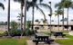Sailz Villa 9 - thumb 1