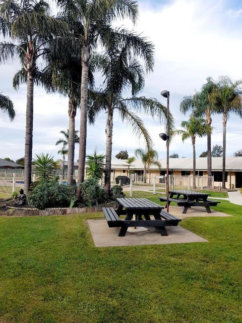 Sailz Villa 9 - Accommodation Bookings 1