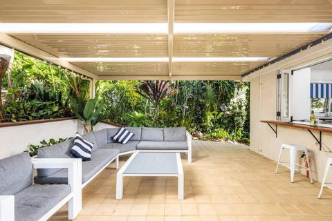 Salamander Sanctuary - Accommodation Bookings 0
