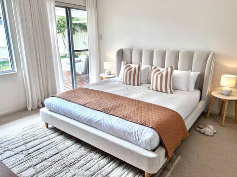 Salt - Accommodation Bookings 2