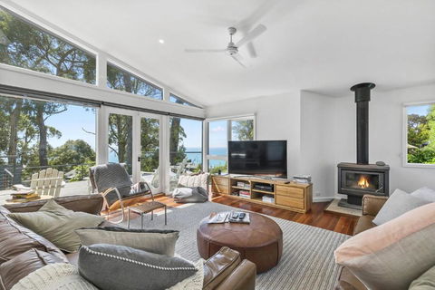Salt House - Accommodation Bookings 0