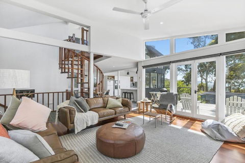 Salt House - Accommodation Bookings 1