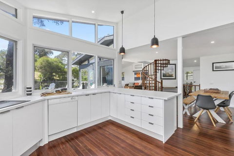 Salt House - Accommodation Bookings 3