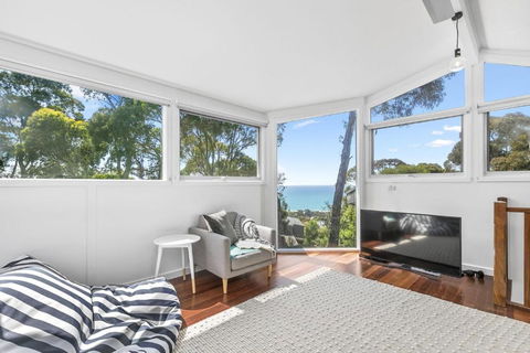 Salt House - Accommodation Bookings 2