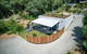 SALT Luxury Couples Bungalow - thumb 0