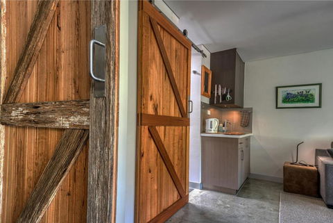 SALT Luxury Couples Bungalow - Accommodation Bookings 2