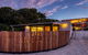 SALT Luxury Couples Bungalow - thumb 3