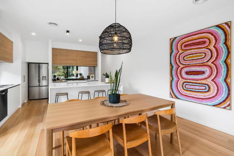 Salt On Walker - Accommodation Bookings 2