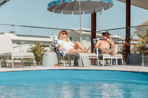 Salt @ South West Rocks - Accommodation Bookings 2