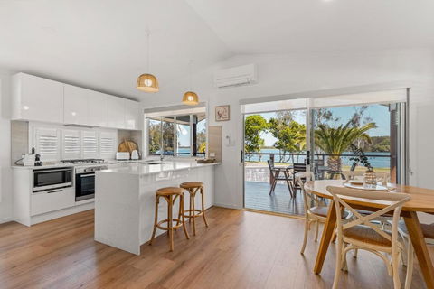 Salt @ South West Rocks - Accommodation Bookings 3