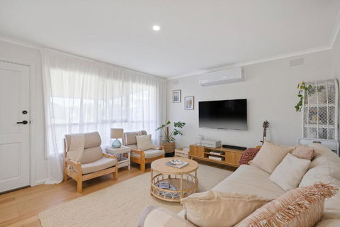 Salt & Stone - Accommodation Bookings 3