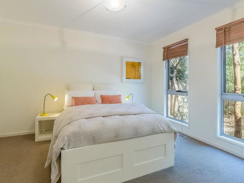 Salt Water Secret - Surf Side - Accommodation Bookings 3
