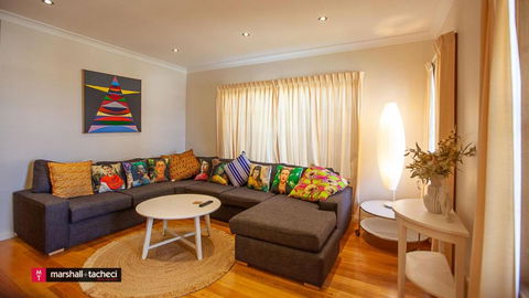 Salt Water Villa Bermagui Four Bedroom Central Location With Wifi - Accommodation Bookings 0