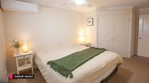 Salt Water Villa Bermagui Four Bedroom Central Location With Wifi - Accommodation Bookings 2