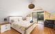 Salt Wood Cabin Style Retreat - thumb 2