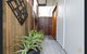 Salt Zen Holiday Townhouse - thumb 1